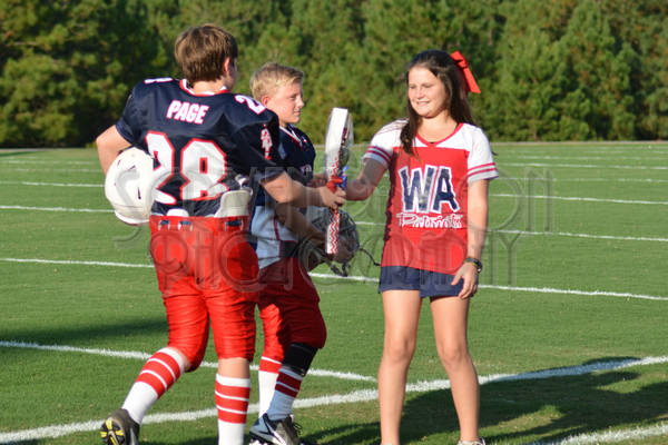 9-21-17 WAvsLA PW 176.JPG